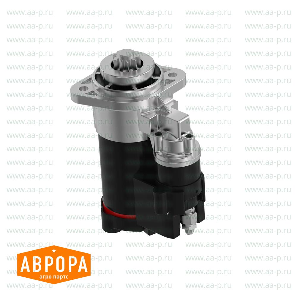 RE51397 ГИДРОШЛАНГ